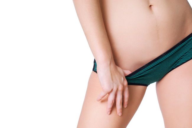 Cupa menstruala, alegerea perfecta pentru momentele delicate. 5 motive pentru care trebuie sa o incerci