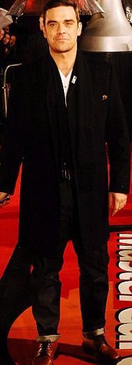 Lady Gaga a eclipsat pe toata lumea la Brit Awards FOTO!