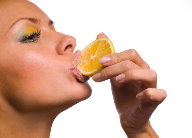 5 alimente care te incalzesc pe timp de iarna