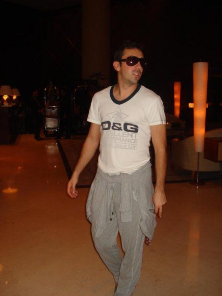 Care este cel mai prost imbracat fotbalist roman? VOTEAZA!