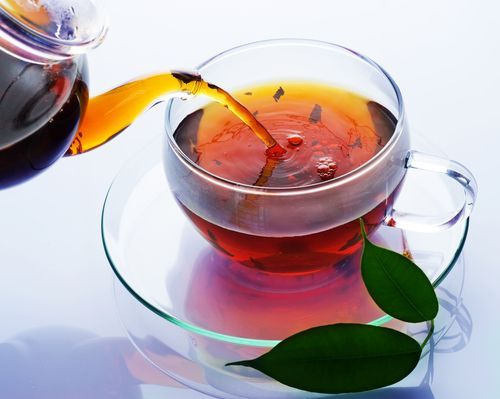 Cafea sau ceai? Masline verzi sau negre? Alege varianta corecta!