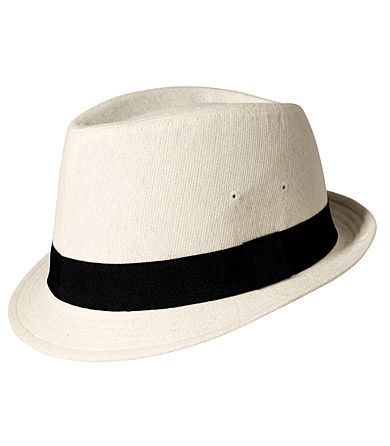 Tu ti-ai cumparat palaria de soare pentru aceasta vara? Uite cele mai cool 10 modele!