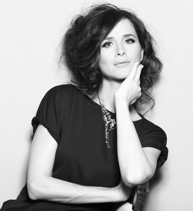 Carmen Harra: Madalinei Manole ii era scris sa moara de ziua ei, conform numerologiei