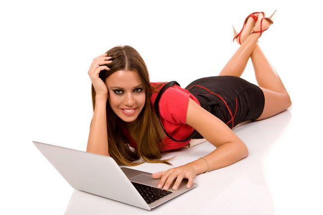 7 lucruri pe care sa NU le faci pe Facebook