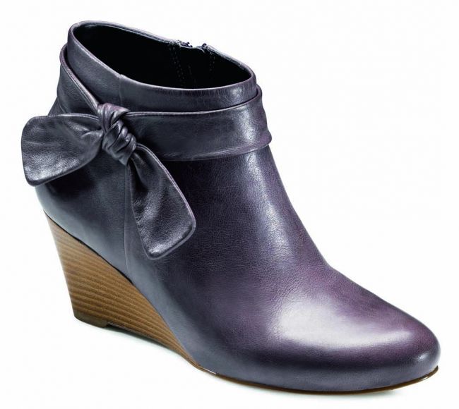 20 de modele de cizme si botine de toamna