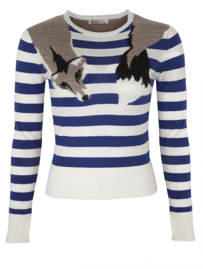 15 articole de imbracaminte cool pentru stilul casual