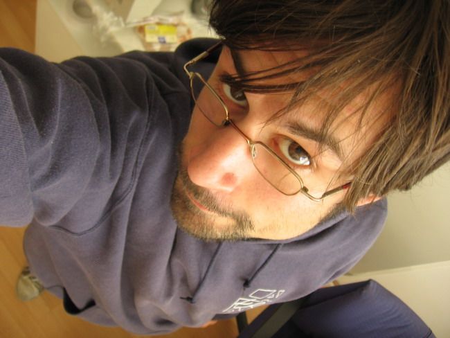 Workshop-uri de exceptie la Animest 2010