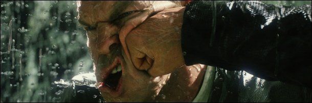 Top gesturi romantice din filme pentru care poti face PUSCARIE!