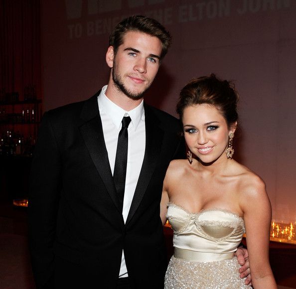 Best of Miley Cyrus: de la star Disney la diva pop GALERIE FOTO