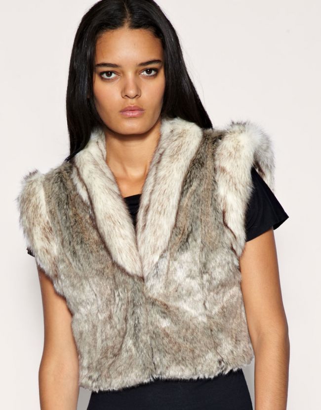 11 modele de veste pentru toate buzunarele