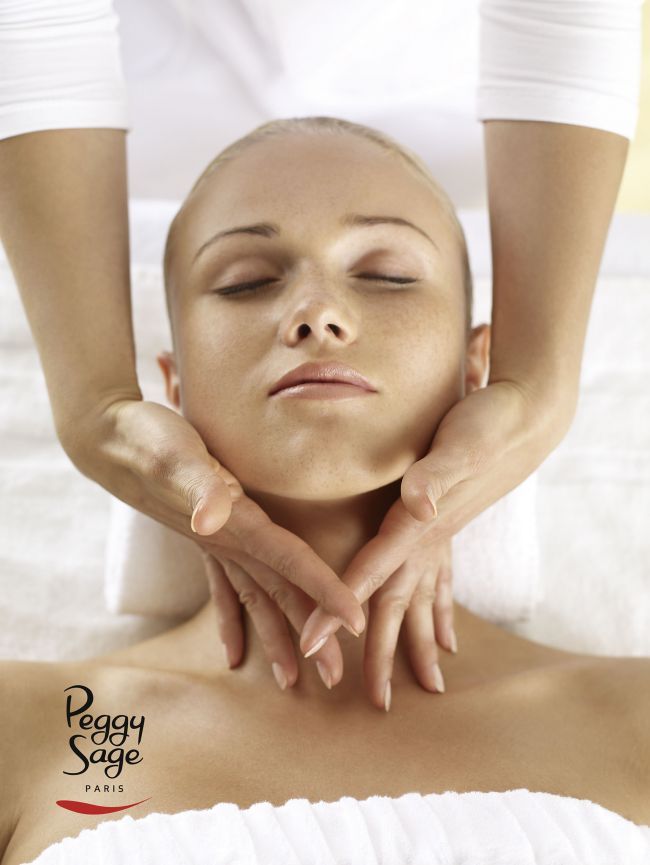 SHOPPING ALERT: noutati de la Peggy Sage pentru intregul corp