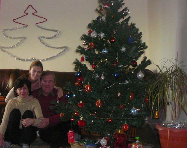 Madalina Draghici a intrat in 2011 cu buzunarele pline cu bani