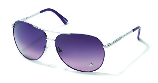 Colectie de ochelari de soare Polaroid pentru vara 2011 reinventeaza clasicul
