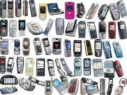 Telefonul mobil - te face sau nu mai inteligenta?