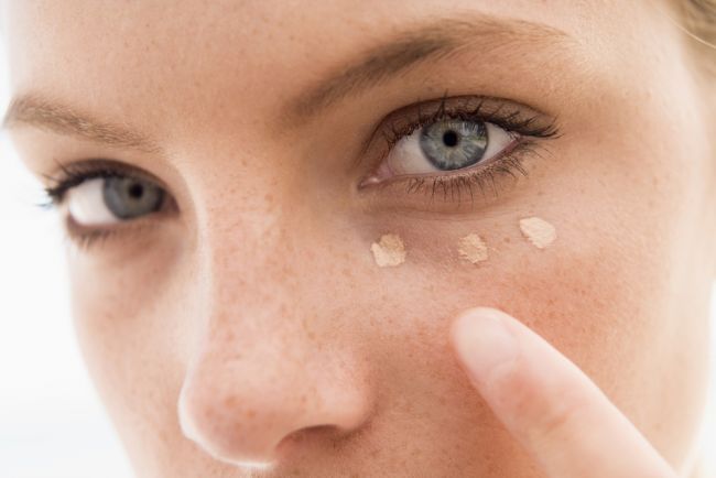 6 produse cosmetice in care merita sa investesti