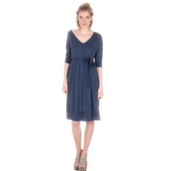 SHOPPING ALERT: Rochii Calvin Klein Jeans, cu pana la 55% reducere