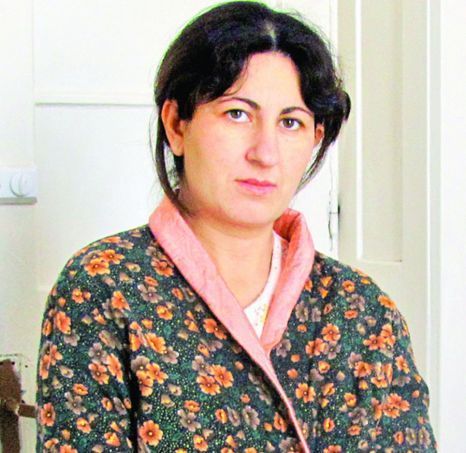Nicoleta Luciu intra intr-un cerc select! Fa cunostinta cu 4 mamici curajoase care au adus pe lume tripleti!
