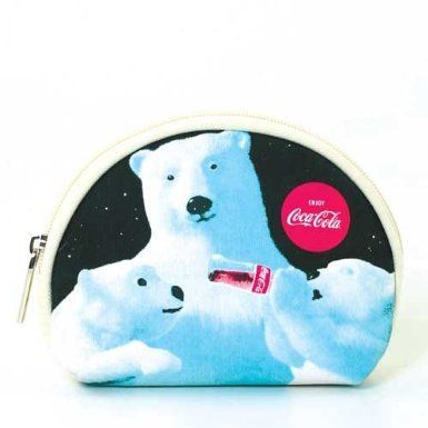 Ai purta clutch-uri trasnite? Tine cont de propunerile site-ului Amazon.com!