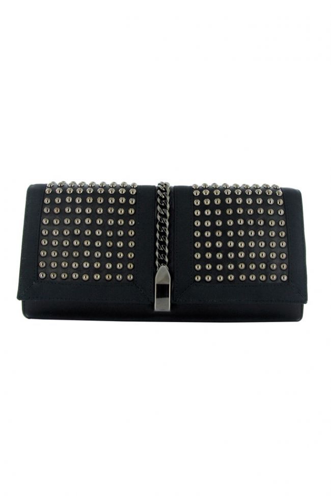 Christian Louboutin: colectia pentru toamna - iarna 2011/2012