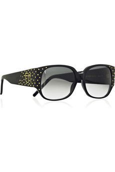 SHOPPING ALERT! Ochelari de soare de designer, la peste 60% reducere