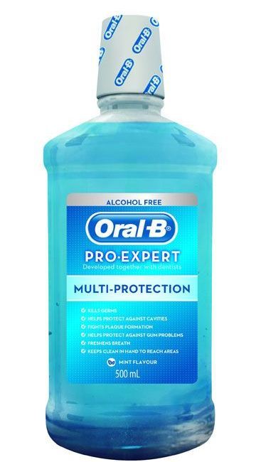 Cele mai bune trucuri pentru o dantura perfecta
