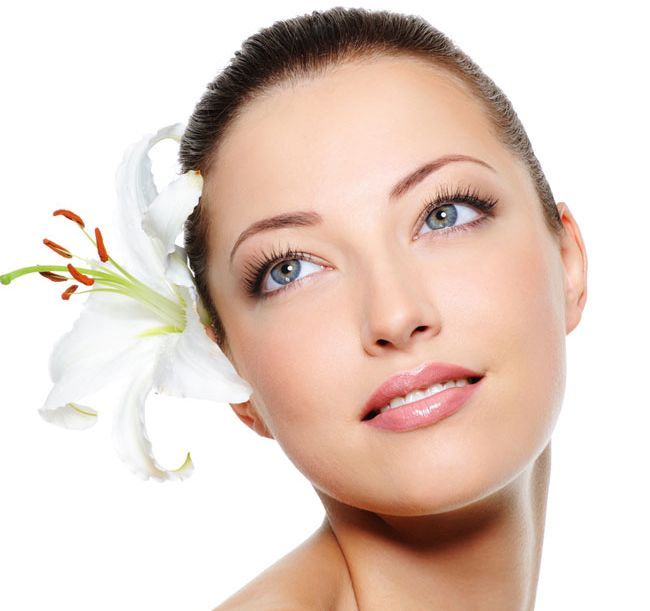 3 trucuri de ingrijire a tenului peste care sa nu sari dimineata daca vrei un look de revista