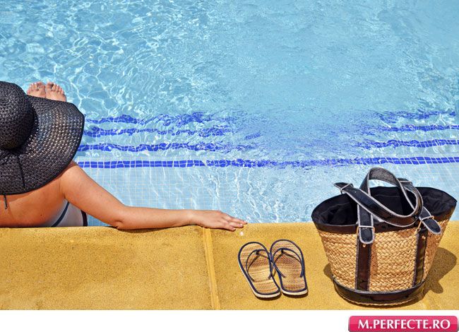 5 reguli de top pentru garderoba de vacanta, recomandate de Anna Dello Russo