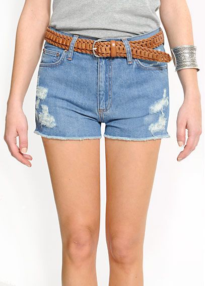Outfit de vedeta: imbraca-te sexy ca Lindsay Lohan