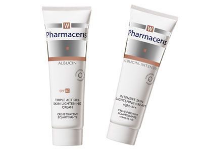 5 noutati de beauty pentru un inceput de toamna perfect
