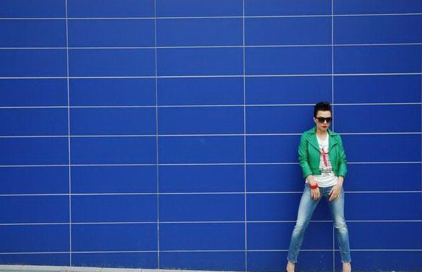 Unii le numesc prost imbracate, altii fashion icon. Tu in ce tabara esti?