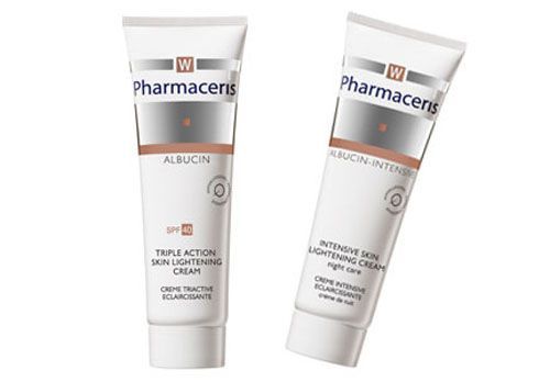 5 game noi de cosmetice perfecte pentru toamna