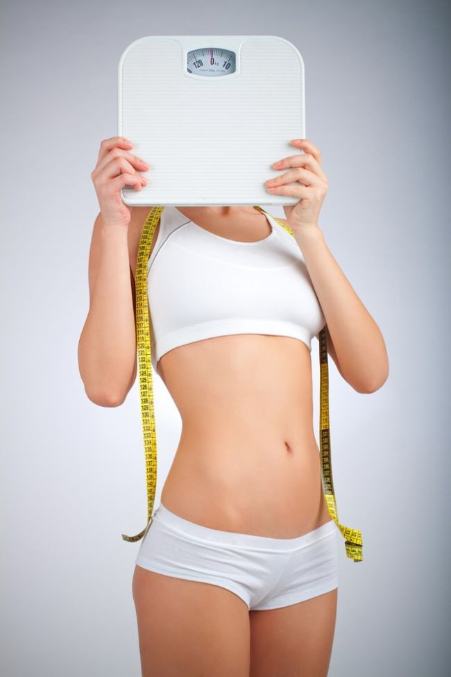 Efectele negative ale anticonceptionalelor: celulita, kilograme in plus, chisturi ovariene, lipsa apetitului sexual