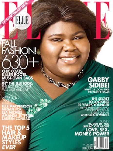 Adele imparte lumea modei in doua tabere. Vogue i-a pus doar fata pe coperta, Cosmopolitan i-a aratat si formele