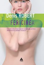 5 carti obraznice care-ti vor reda pasiunea pentru sex
