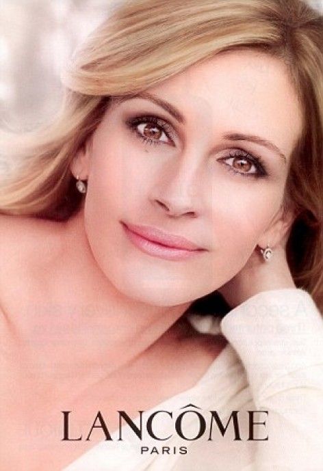 Sexualitate exacerbata, anorexie, exces de Photoshop. Vezi topul reclamelor interzise