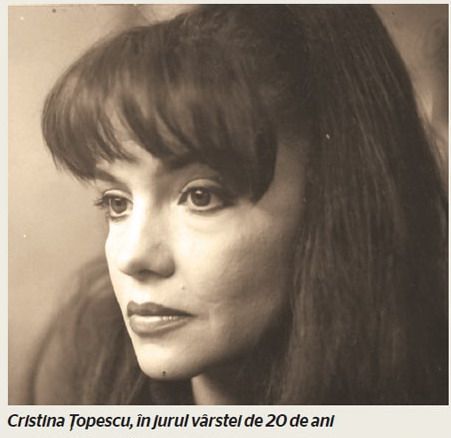 La ele se uitau toti barbatii in urma cu 10 ani. Vezi cum aratau crainicele tv din anii 90