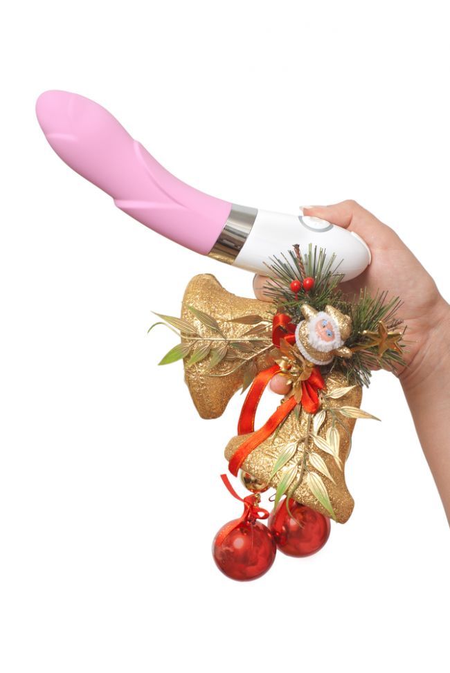 Cum sa-ti alegi primul vibrator