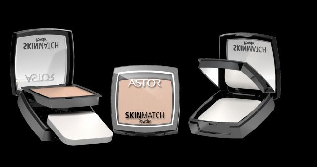 Beauty alert! 5 produse noi pentru un ten impecabil de sarbatori