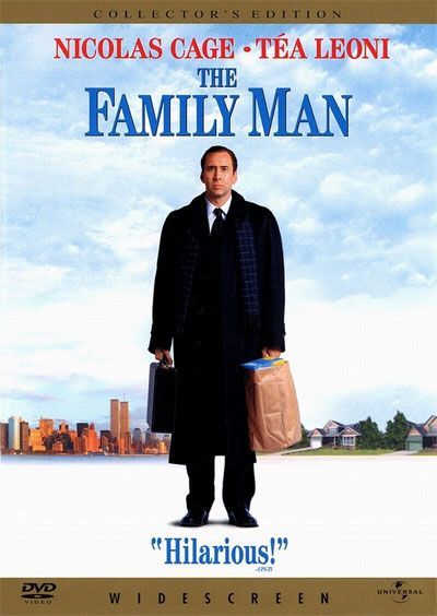 Filme de Craciun: TOP 10 cele mai romantice filme pe care le poti urmari in perioada sarbatorilor