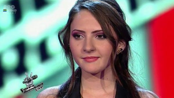 Care este secretul succesului pentru fiecare finalist de la Vocea Romaniei. Vezi ce le poarta noroc