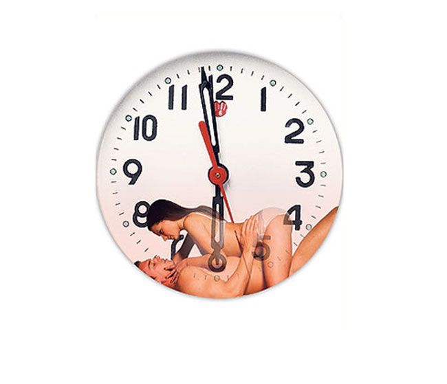 7.30 am - cel mai bun moment sa faci sex. La ce ore sa manaci, sa faci baie si sa dormi ca sa dai randament maxim