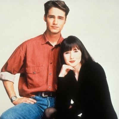 Imaginea care i-a ingropat cariera. Cum arata Brenda la 20 de ani dupa era Beverly Hills