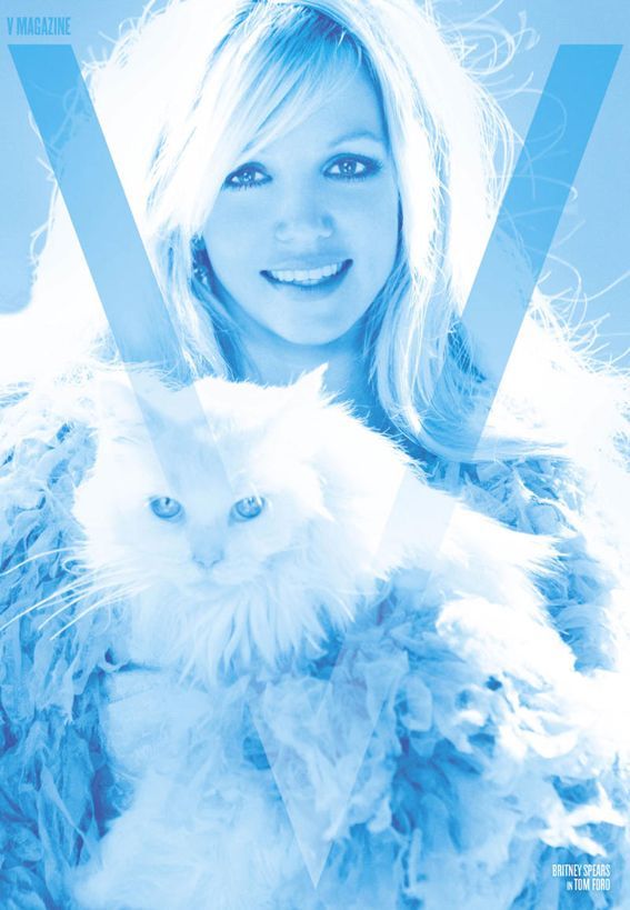 Britney Spears nu mai este speriata de paparazzi. Vezi cat de bine arata in costum de baie