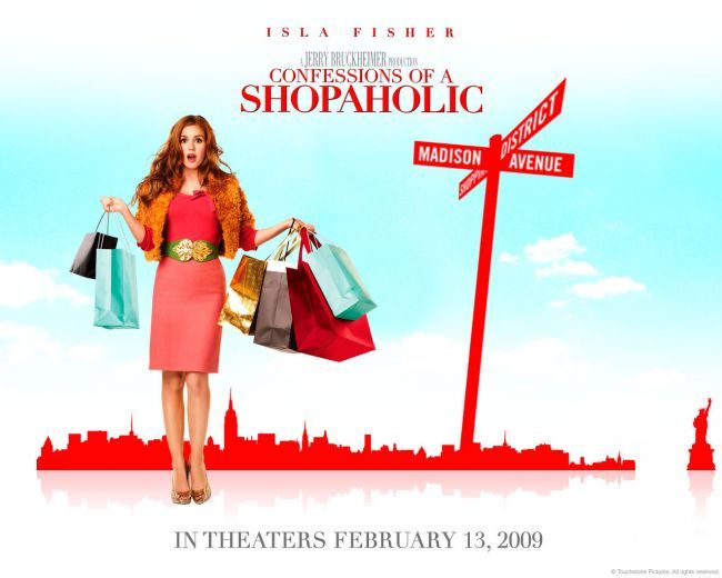 10 filme pe care orice fashionista trebuie sa le vada