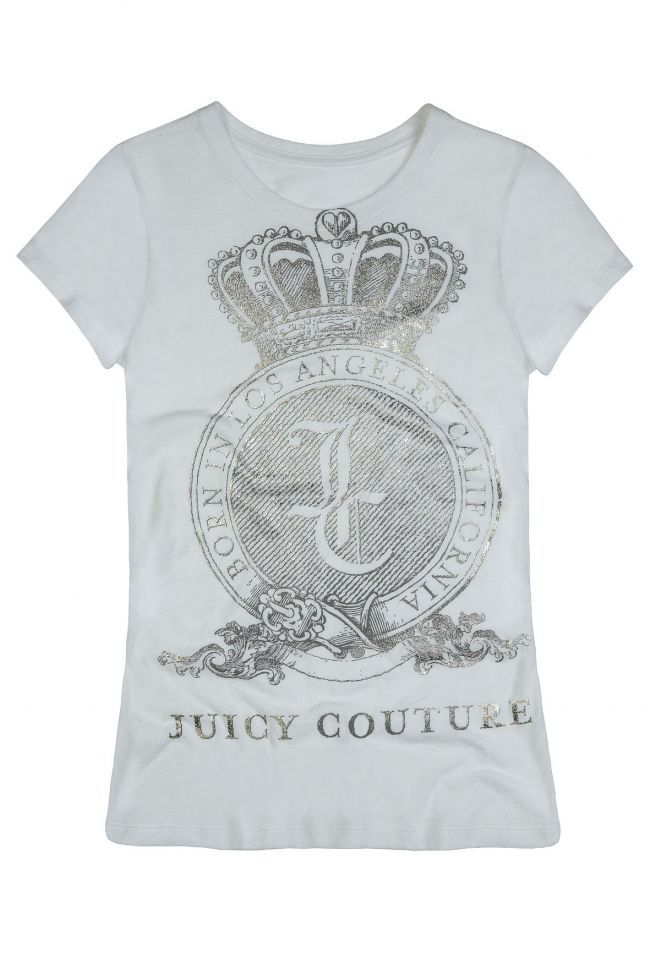 Modelele geometrice si culorile pastelate &ndash; vedetele noii colectii Juicy Couture &nbsp;