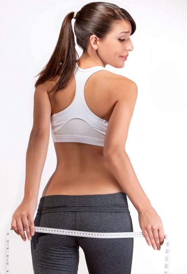 Exercitii simple si eficiente pentru un posterior perfect, pe care le poti face acasa
