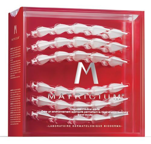 Beauty alert: s-a lansat un tratament regenerator 100% biologic de la Bioderma
