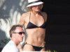 Corpul care a innebunit milioane de barbati. Cum s-a transformat Cameron Diaz, in ultimii ani, dintr-o tanara zvelta intr-o masa de muschi FOTO