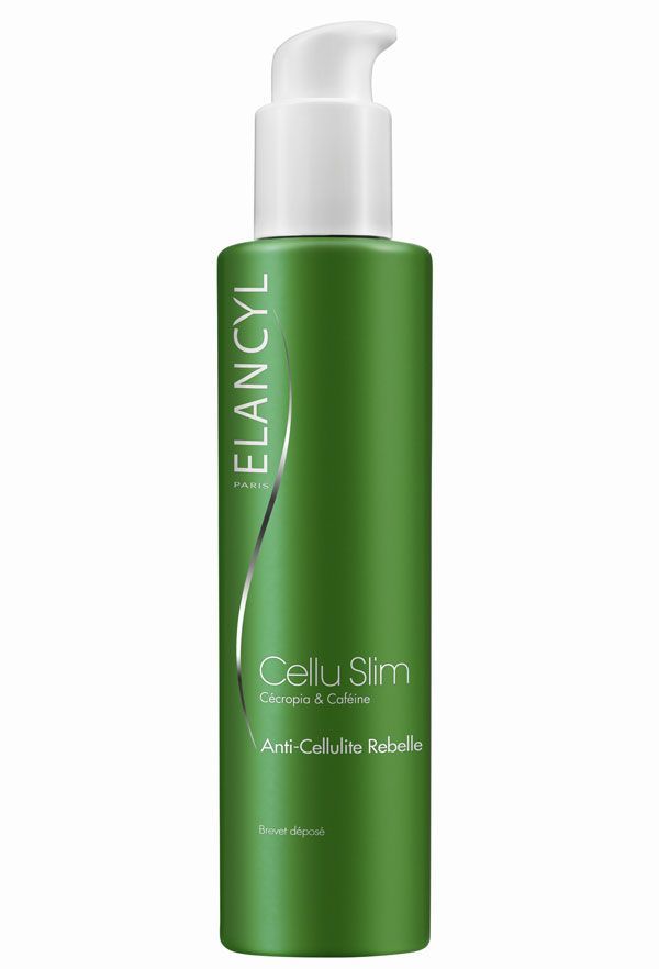 3 produse revolutionare care te scapa definitiv de celulita