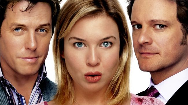 Bridget Jones la 42 de ani: cum arata Renee Zellweger fara machiaj, la aeroport FOTO